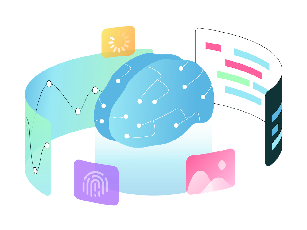 Intelligence artificielle et analyse