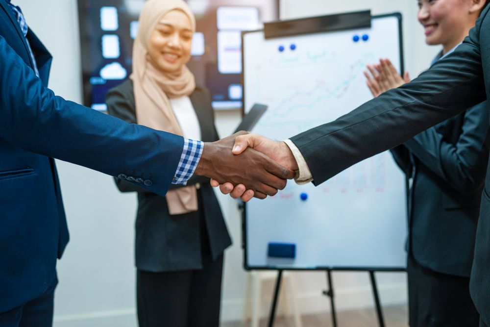multiracial-business-people-having-meeting