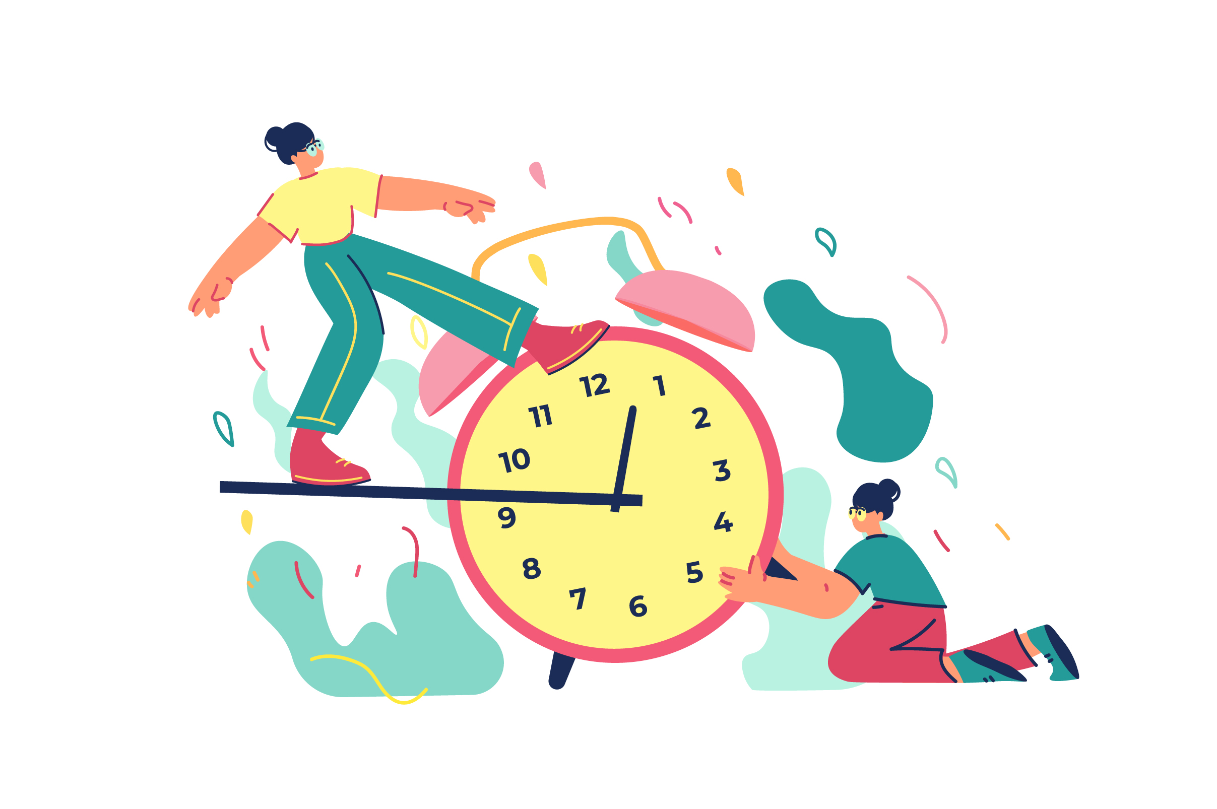 Facility management : définition, missions et services